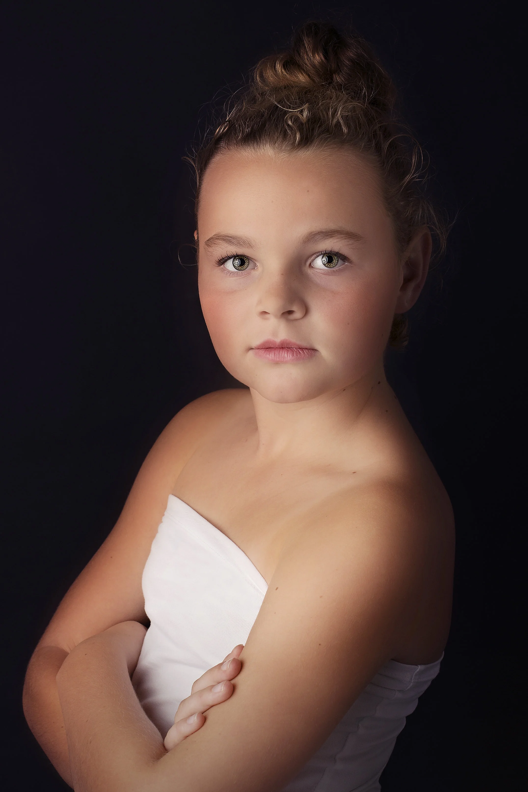 tarsha-mehrtens-portrait-2.jpg