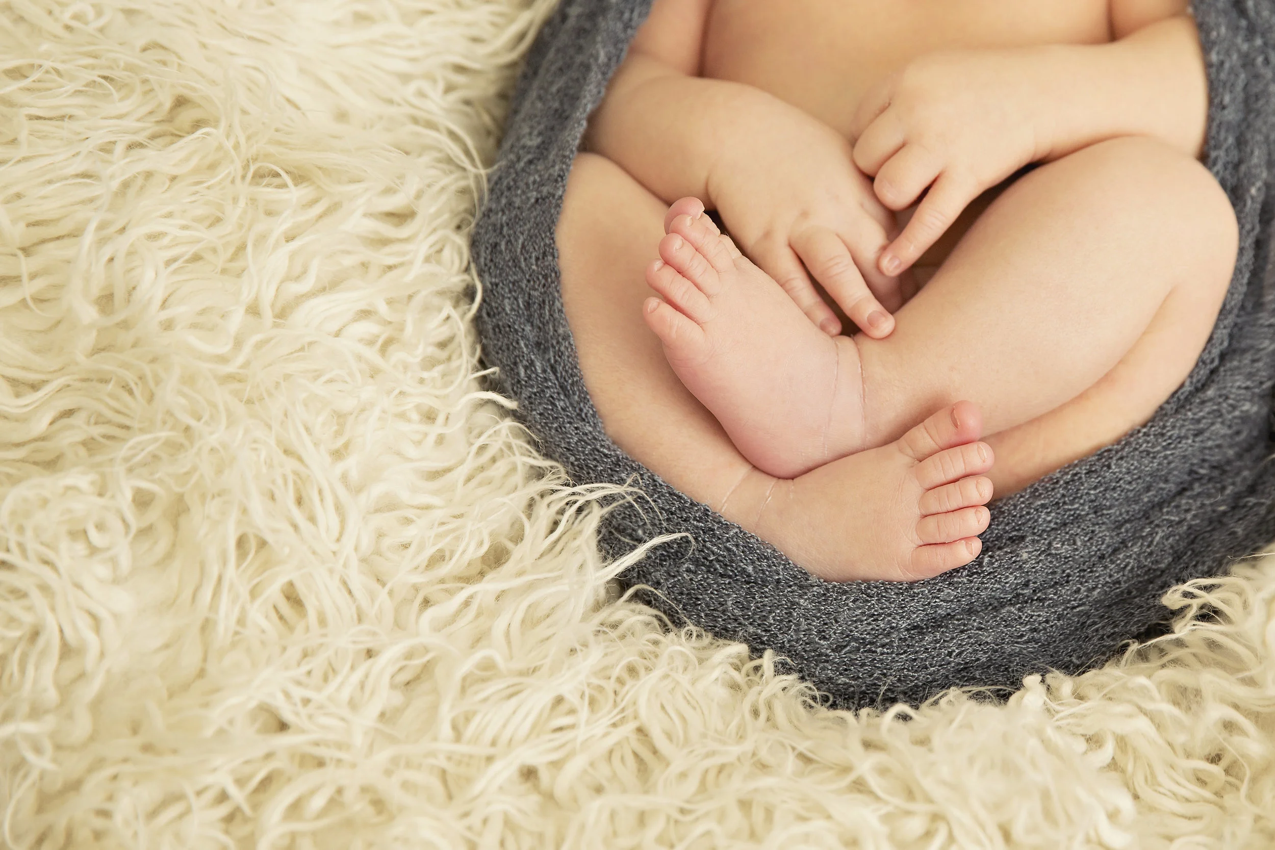 tarsha-mehrtens-newborn-2.jpg