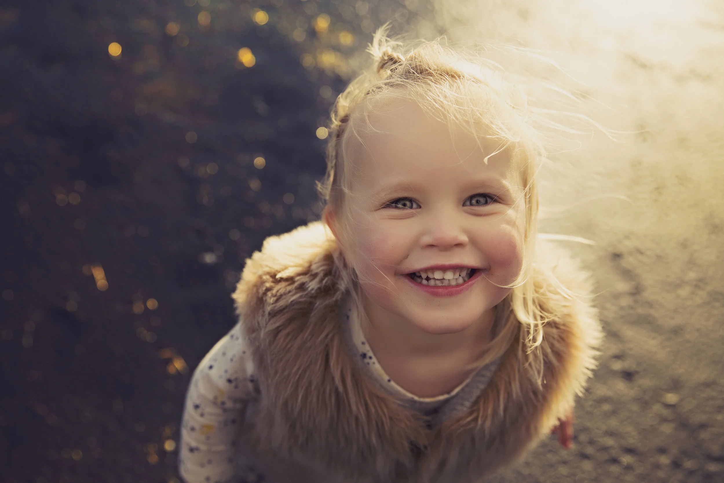 tarsha-mehrtens-kids-21.jpg