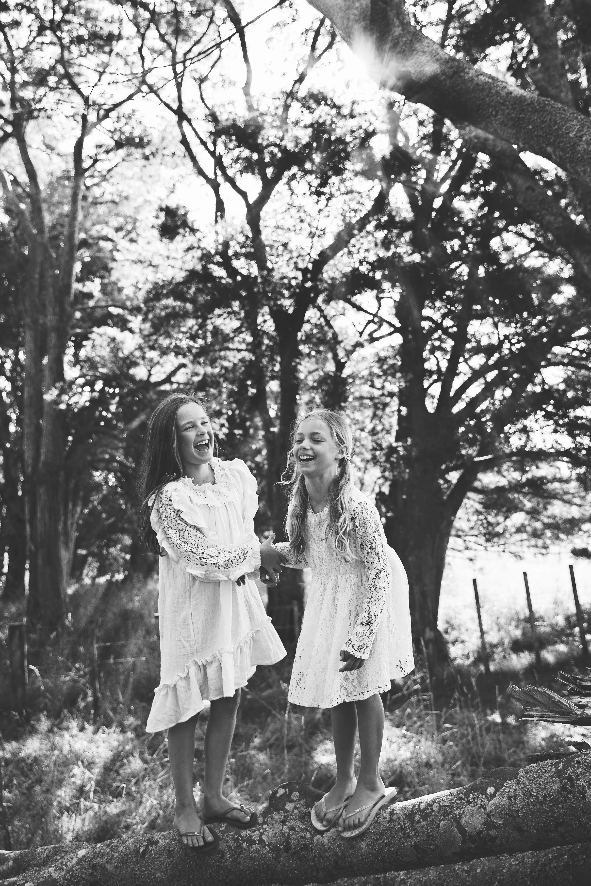 tarsha-mehrtens-kids-22.jpg