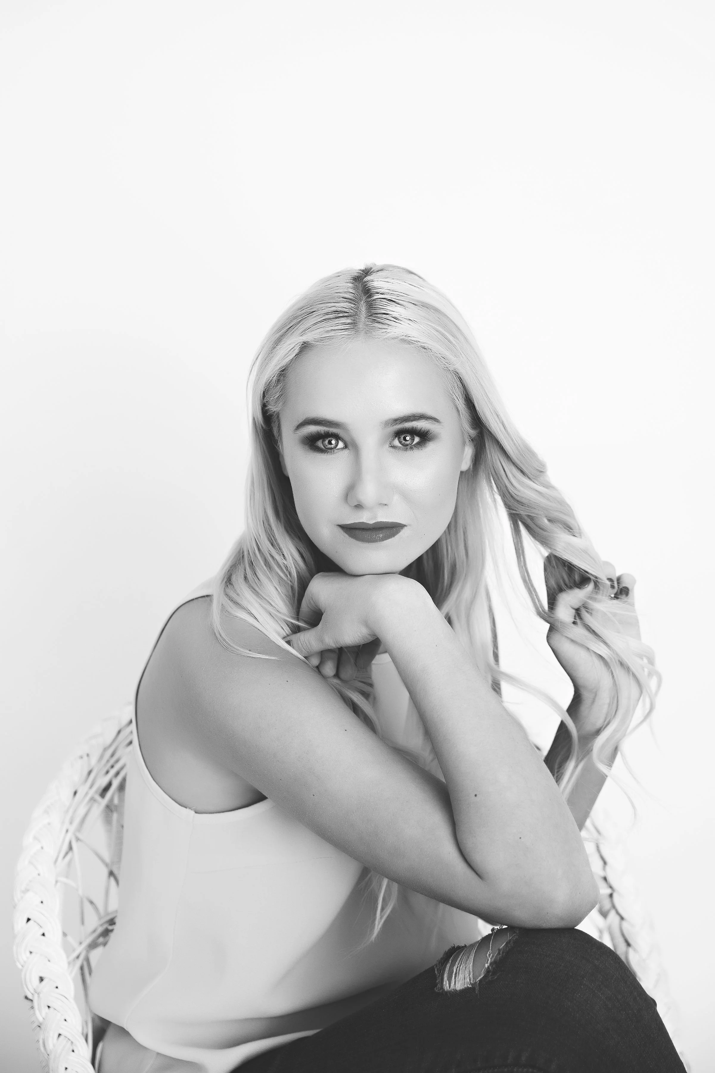 tarsha-mehrtens-portrait-17.jpg