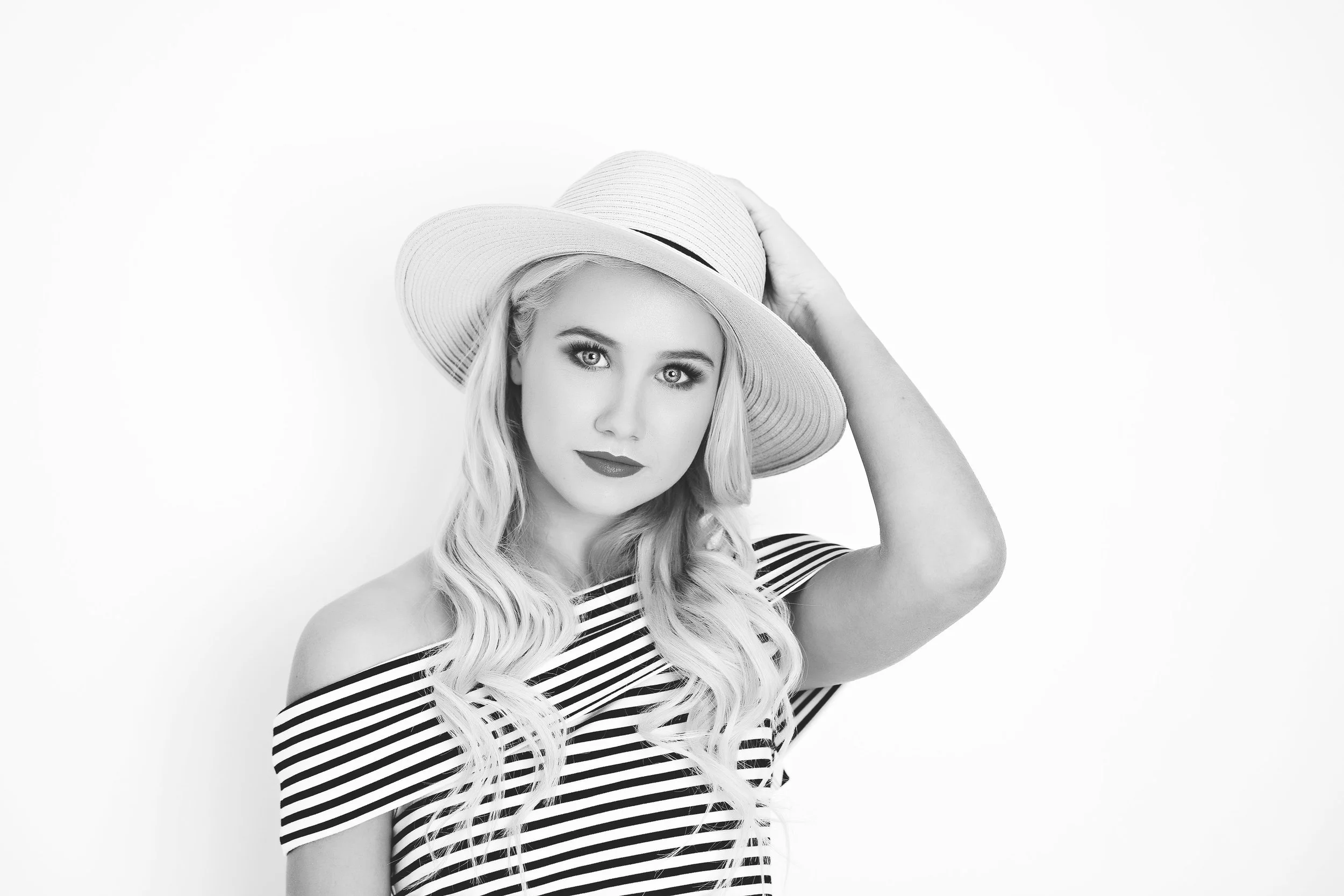 tarsha-mehrtens-portrait-18.jpg