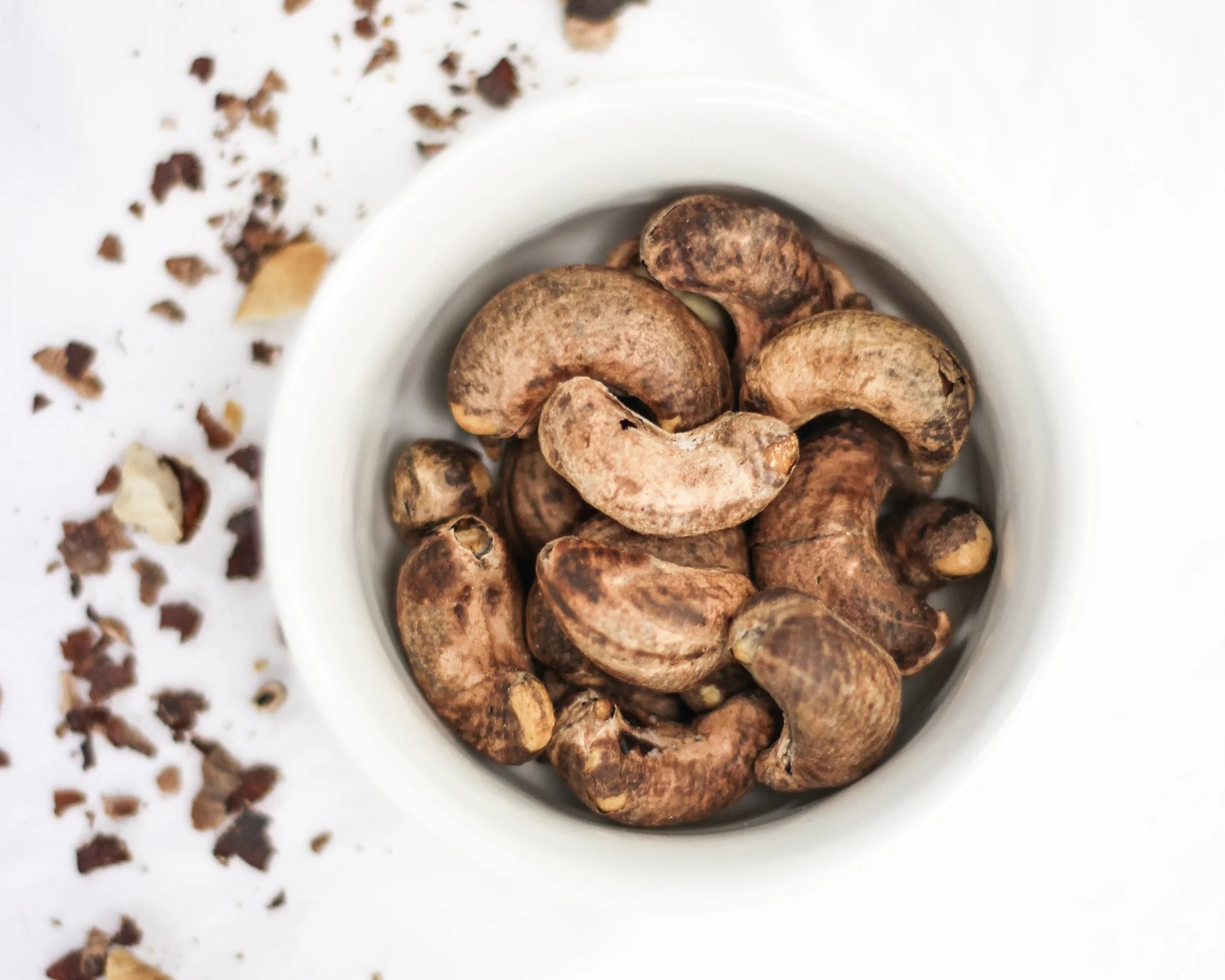 hayley-roberts-cashews.jpg