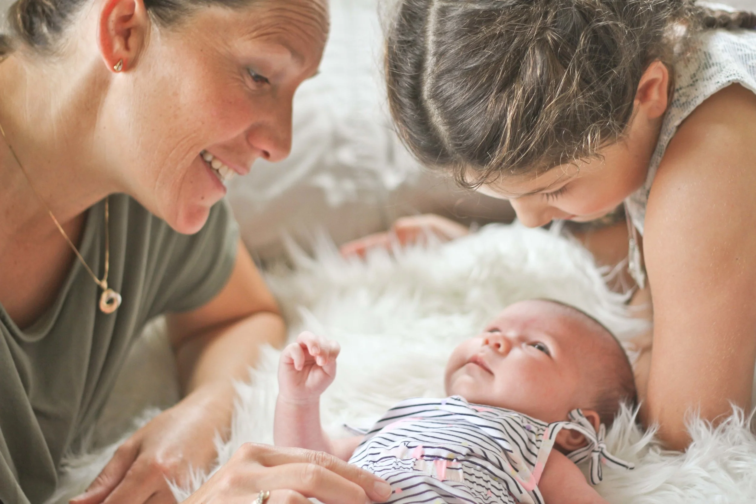 Sarah+Fam.web (20 of 37).jpg