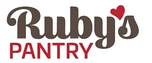 Rubys-Pantry-600px-MED.jpg