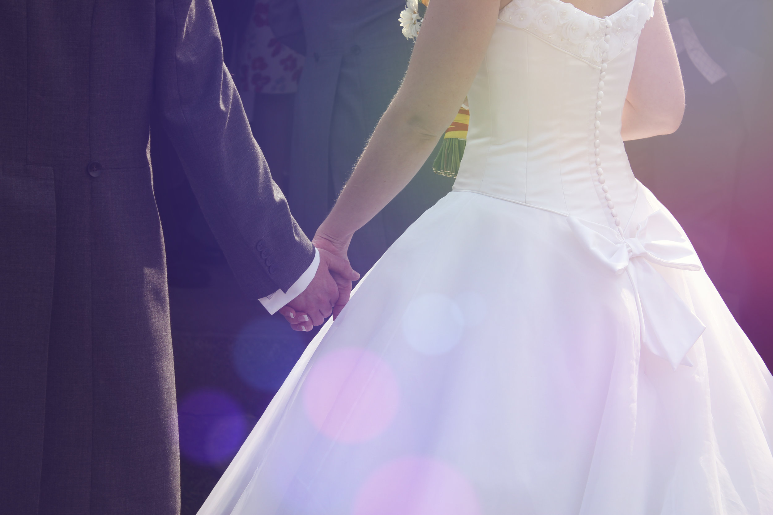 freely-10036.jpg