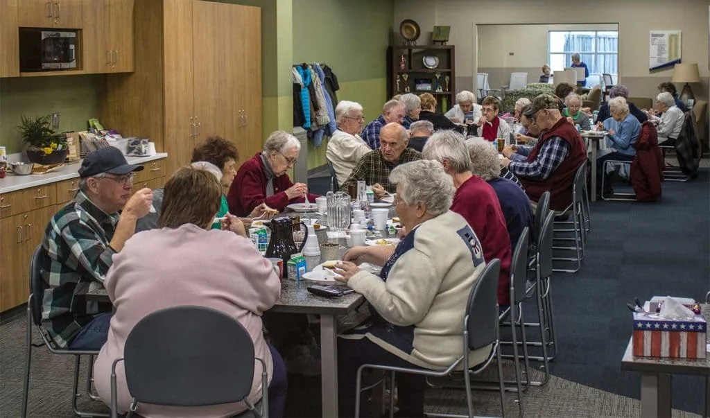 Senior-Center-Meals-1024x603.jpg
