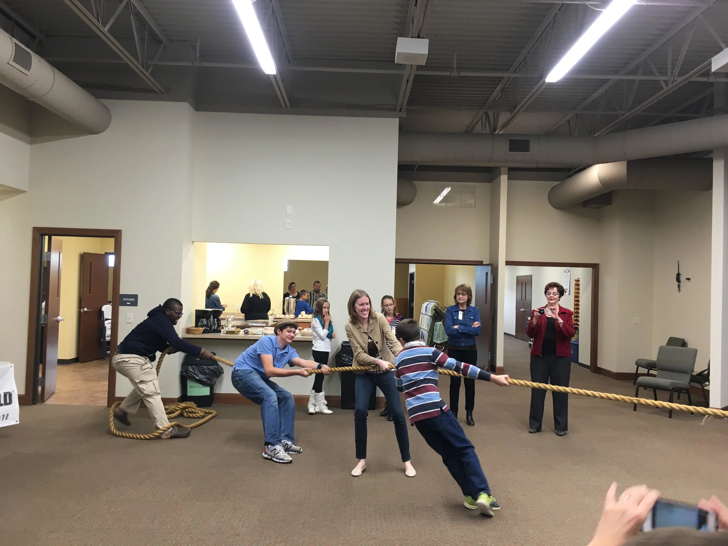 tug-of-war.jpg