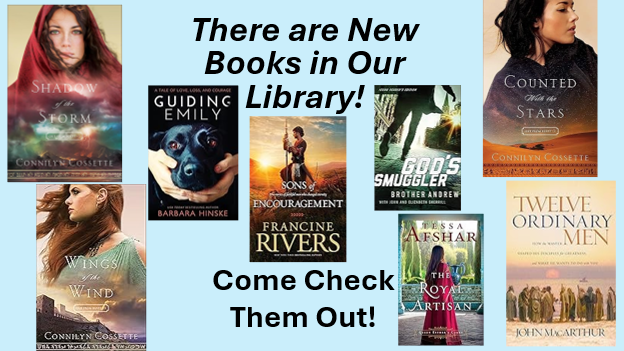 new libary books.png