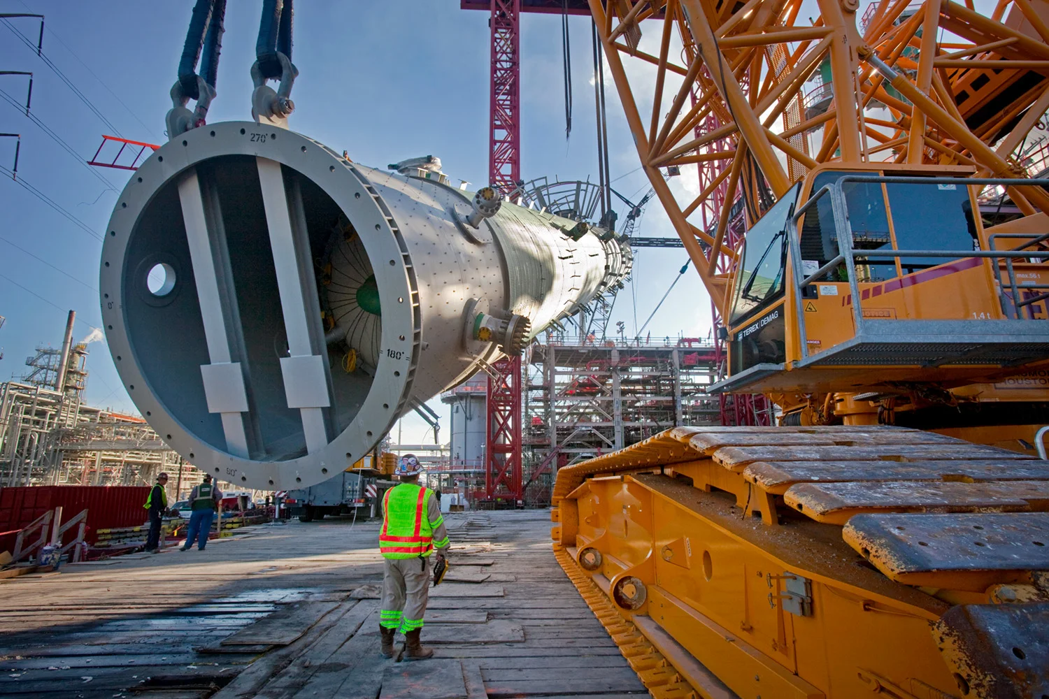 Rubin_BatonRouge_NRD_Lift_4419.jpg