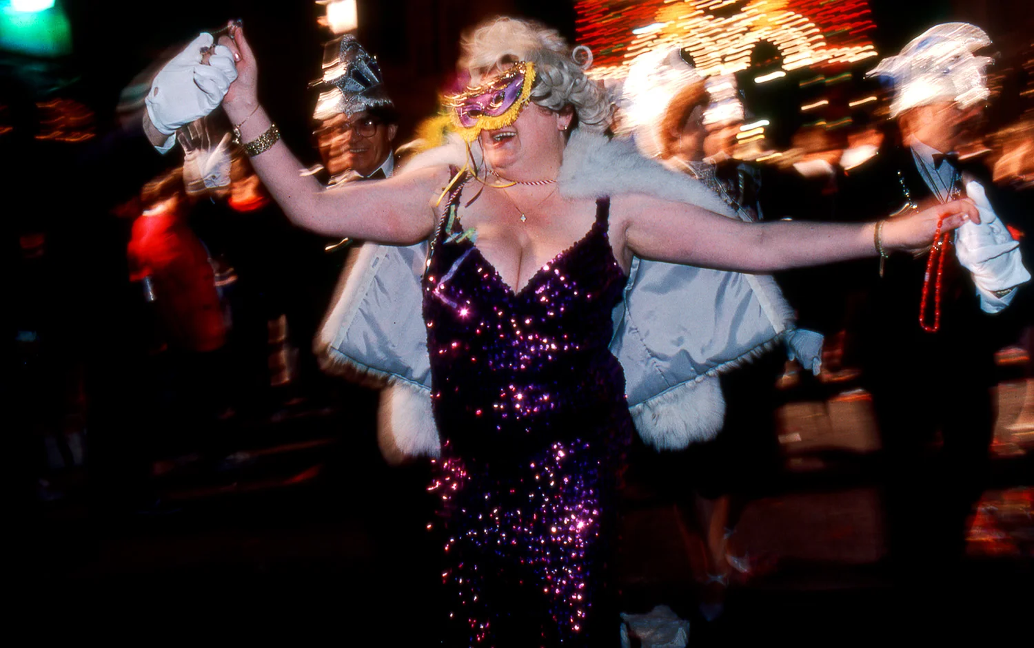 Rubin_Galveston Mardi Gras_purpleDress.jpg