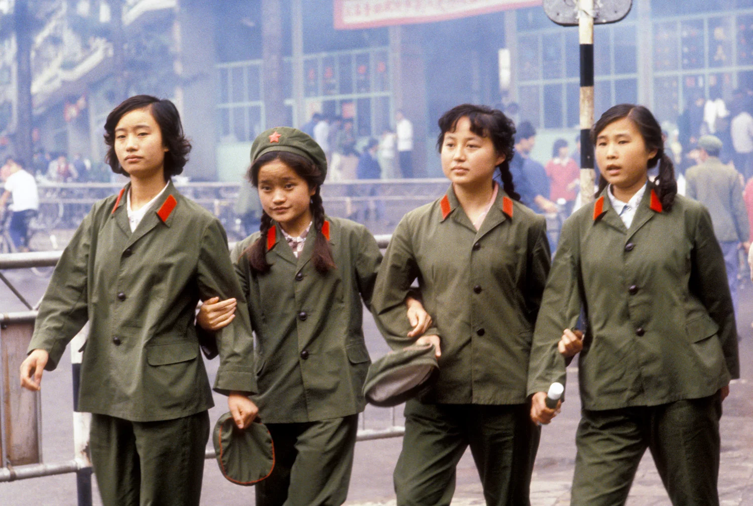 Rubin_china4girlse_PROC.jpg