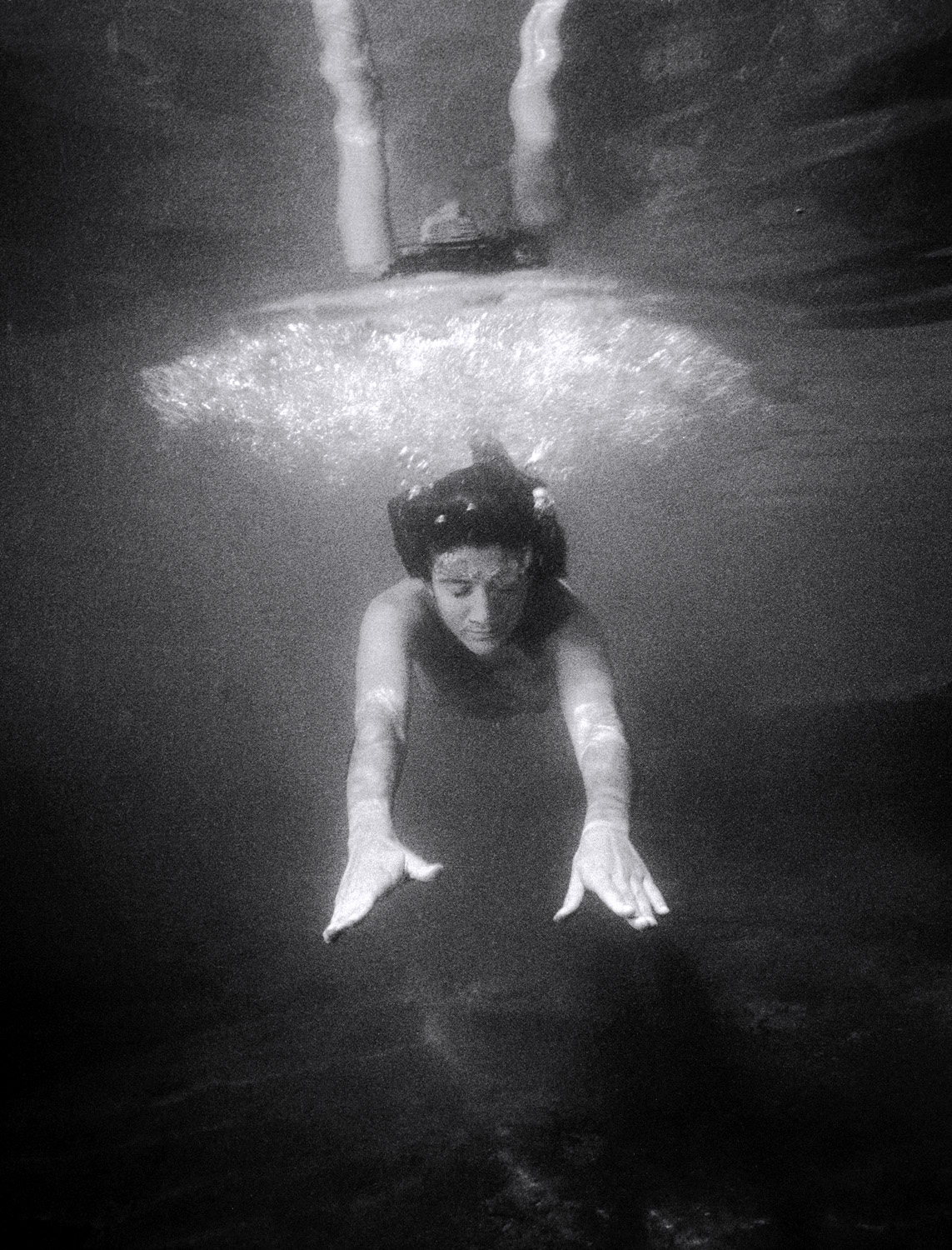 Rubin_Mikvah Project_03_DIVE.jpg