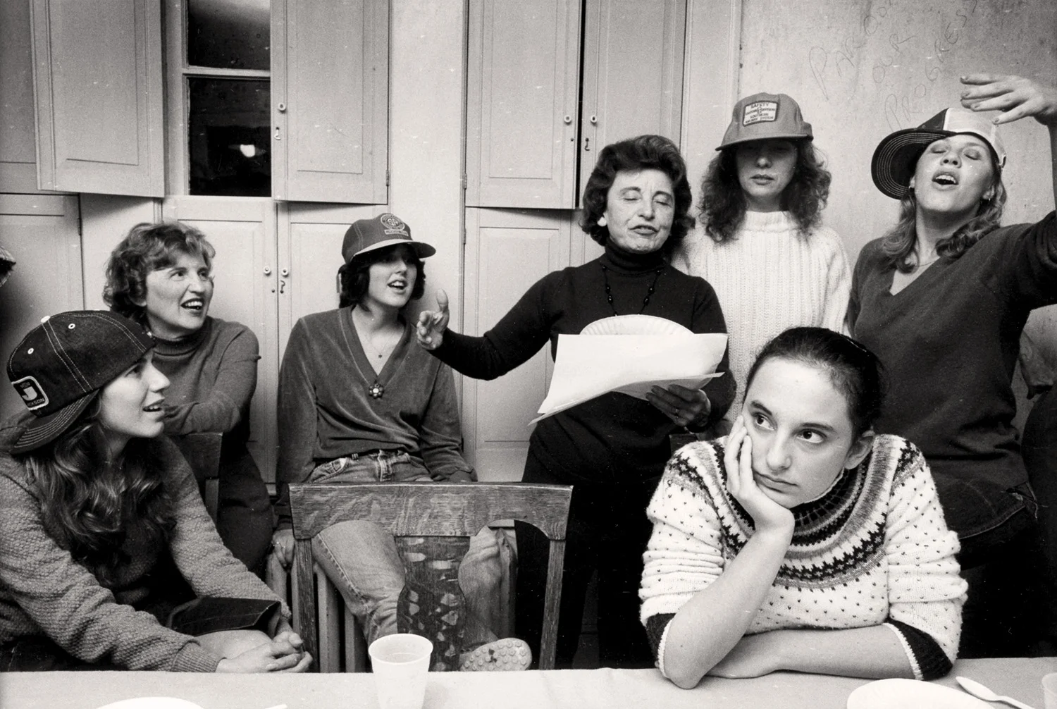 Rubin_Riot and Ritual_898-30 1979 P820.jpg