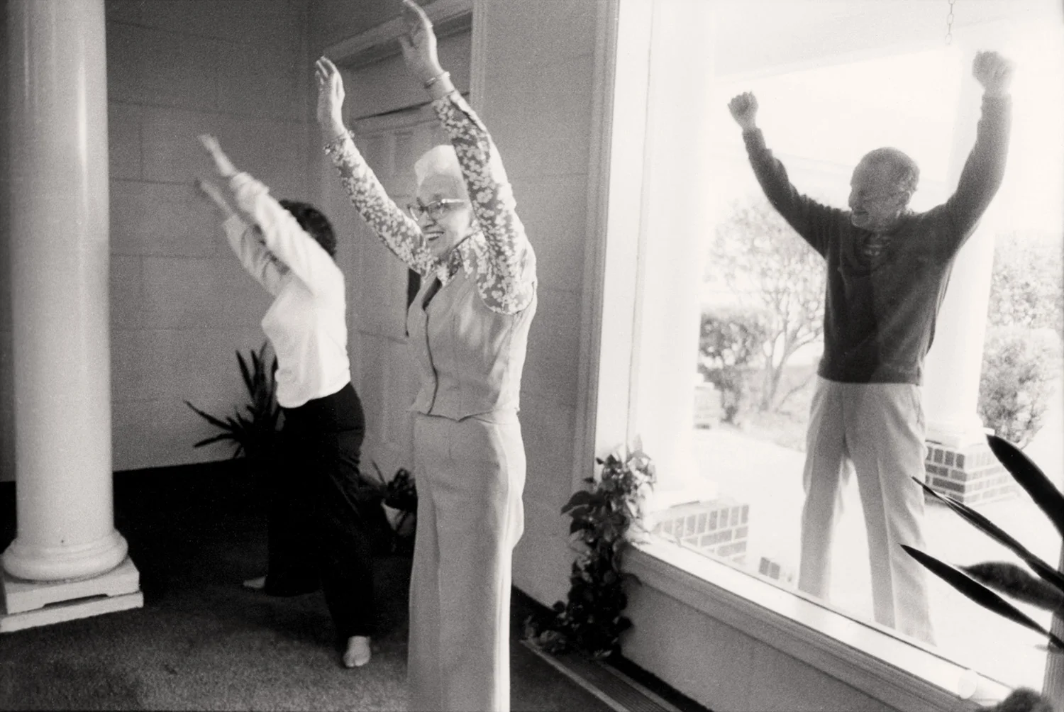 Rubin_Riot and Ritual_974-8 1982 P823.jpg