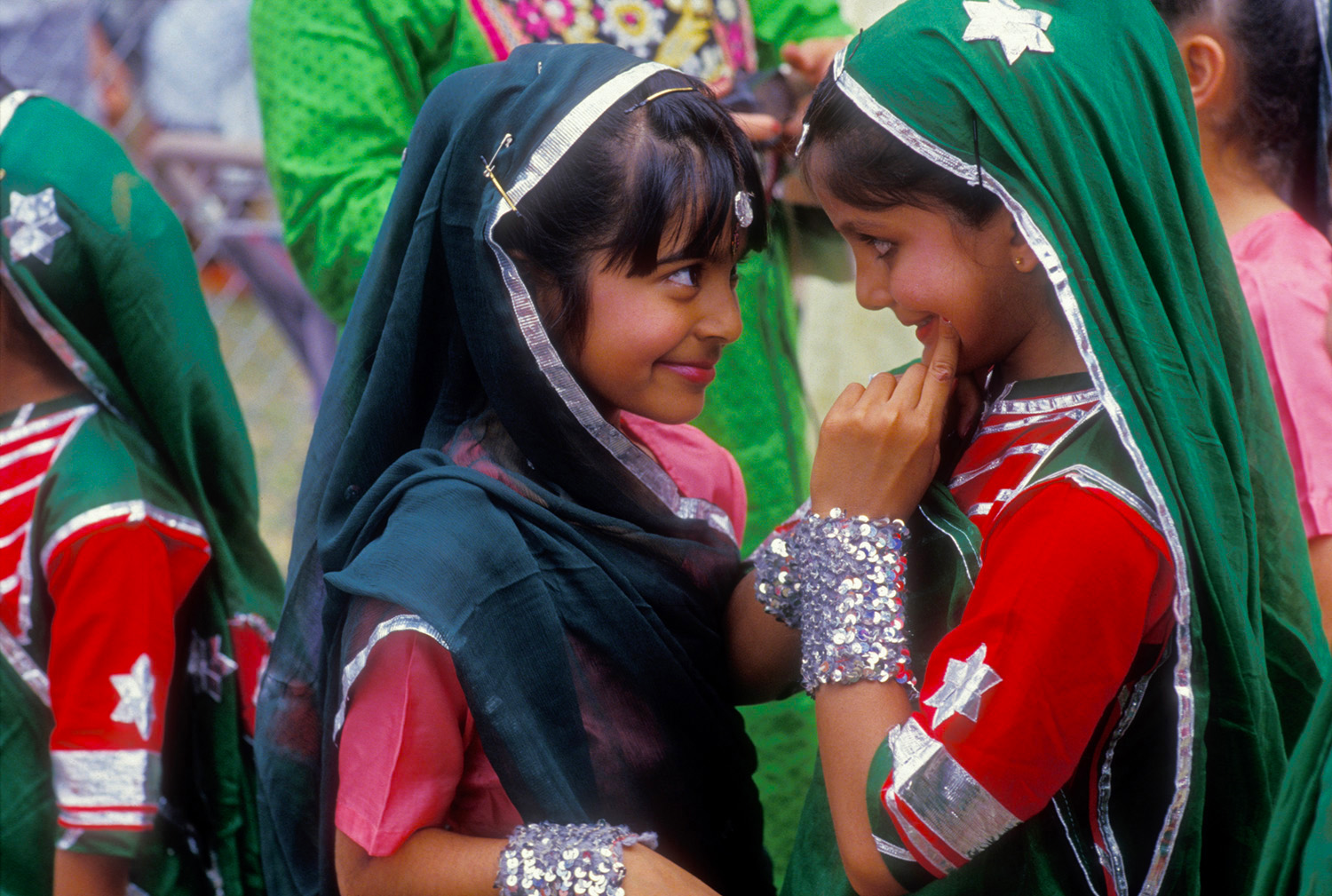  Festival Dancers  Candid, graphic, poignant editorial photographs that open doors  to new perspectives of the world. 