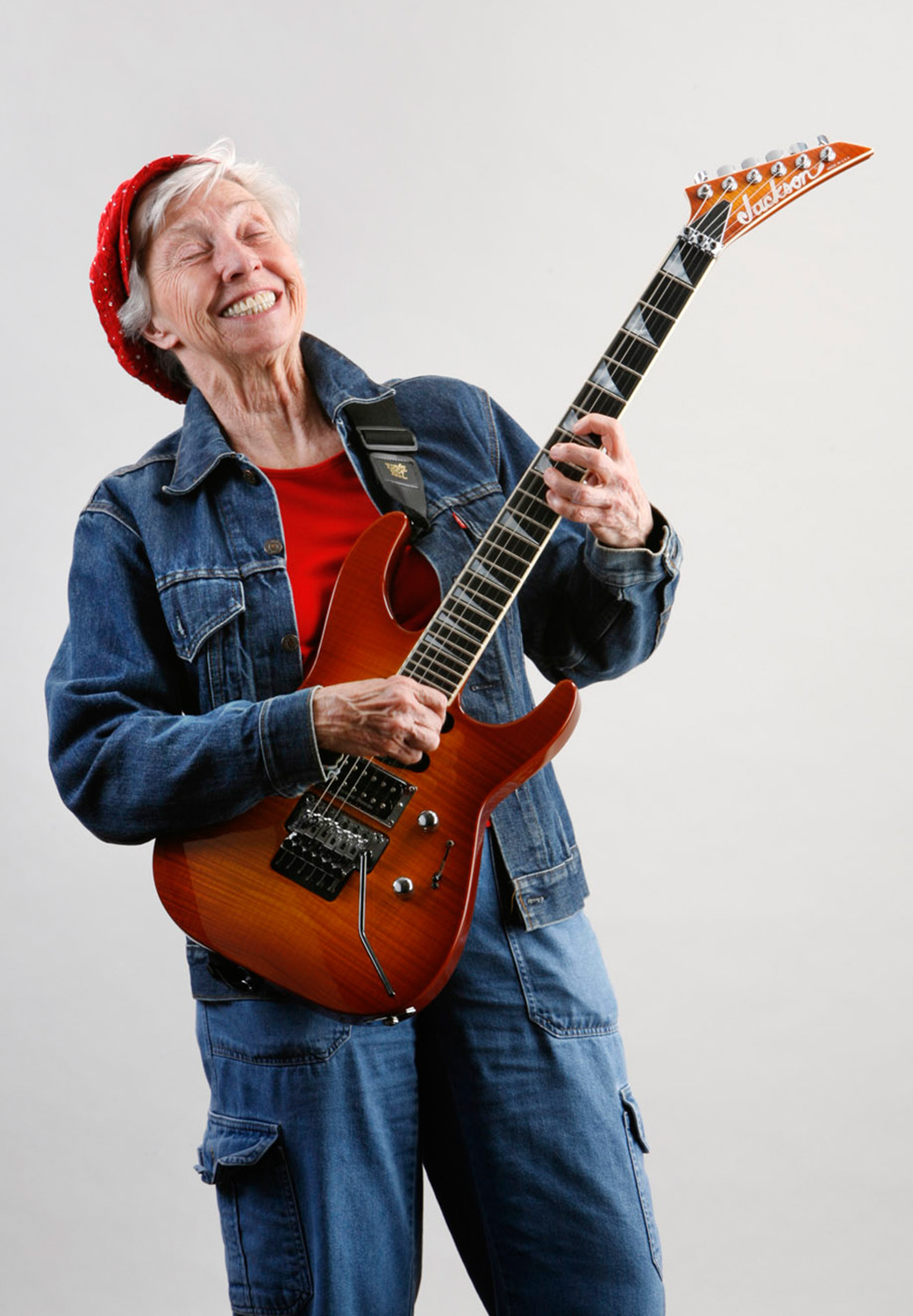 Rubin_Guitar Granny Image_0846.jpg