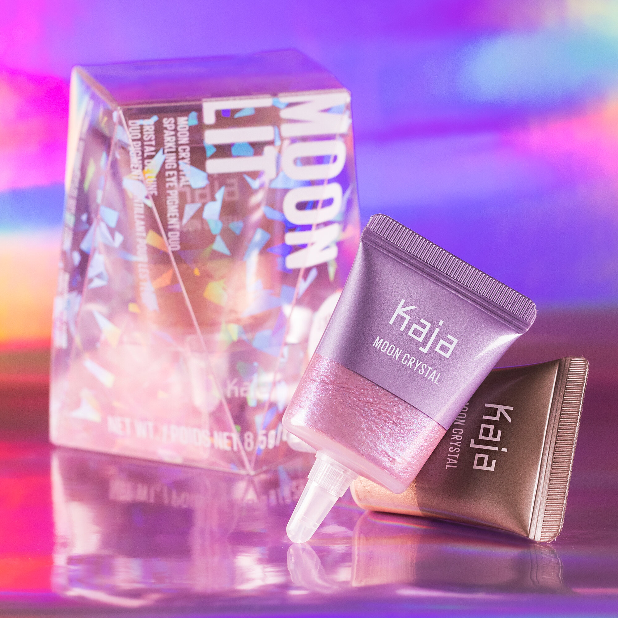 KAJA_FALL2019_MOONLIT_PRODUCT+BOX_.jpg