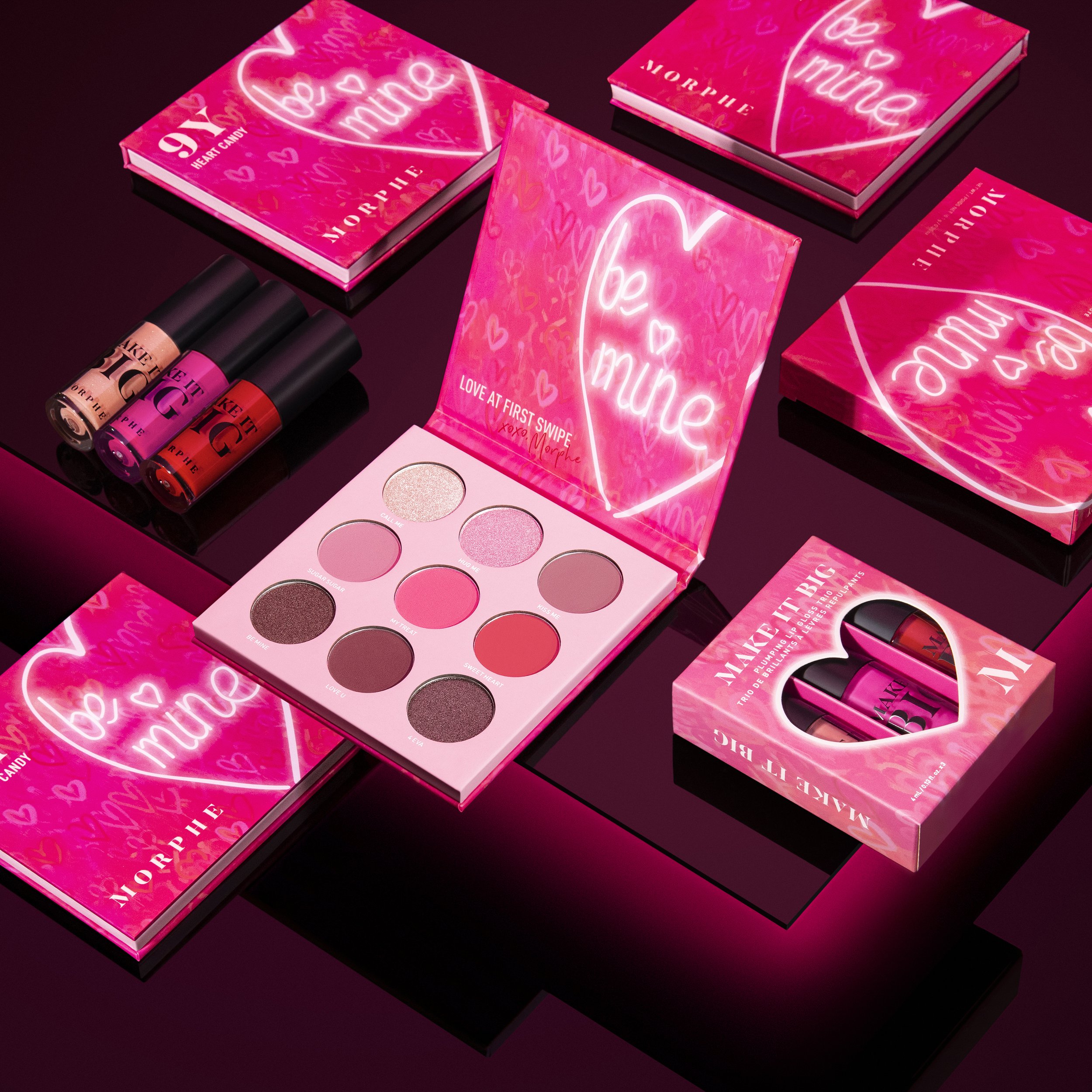 0018_MORPHE_VDAY_COLLECTION_STYLIZED_COLLECTIONHERO_R3.jpg