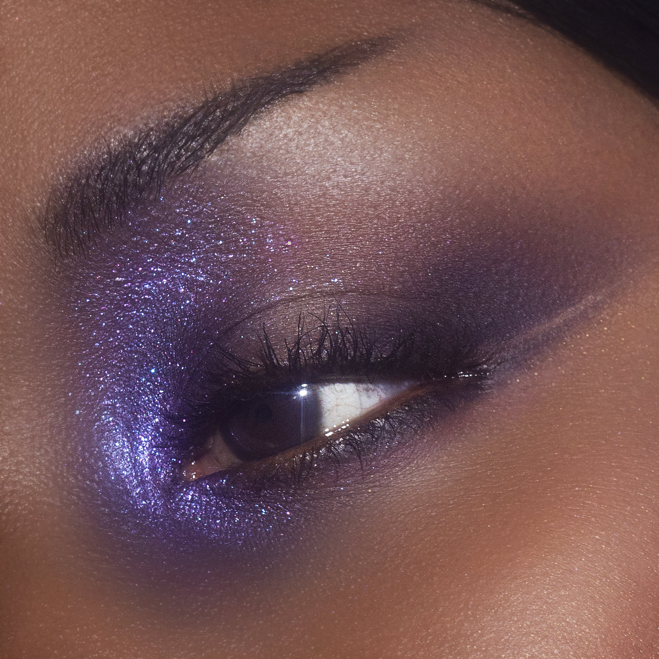 UE_DREAMER_BEAUTY_MACRO_MORGAN_1.jpg