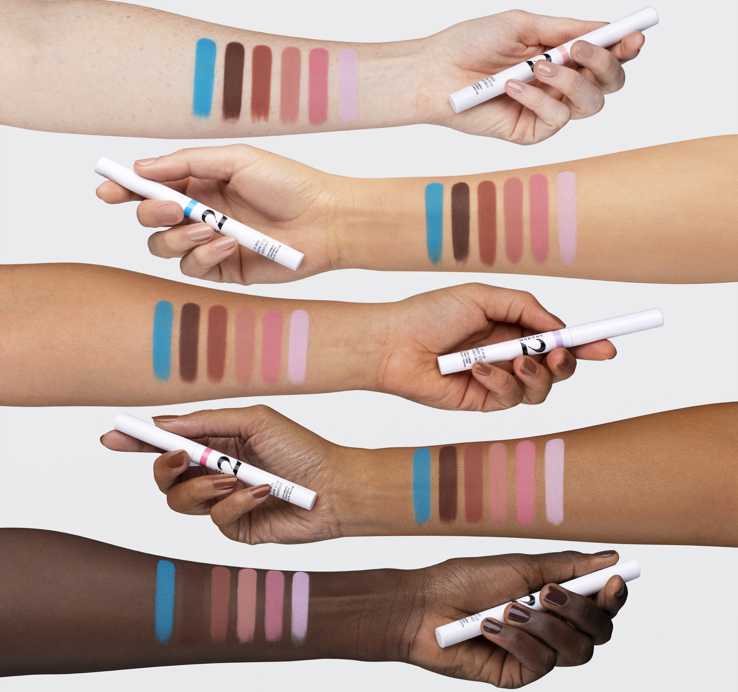 MORPHE_M2_EYESHADOWSTIX_PDP_300DPI.jpg