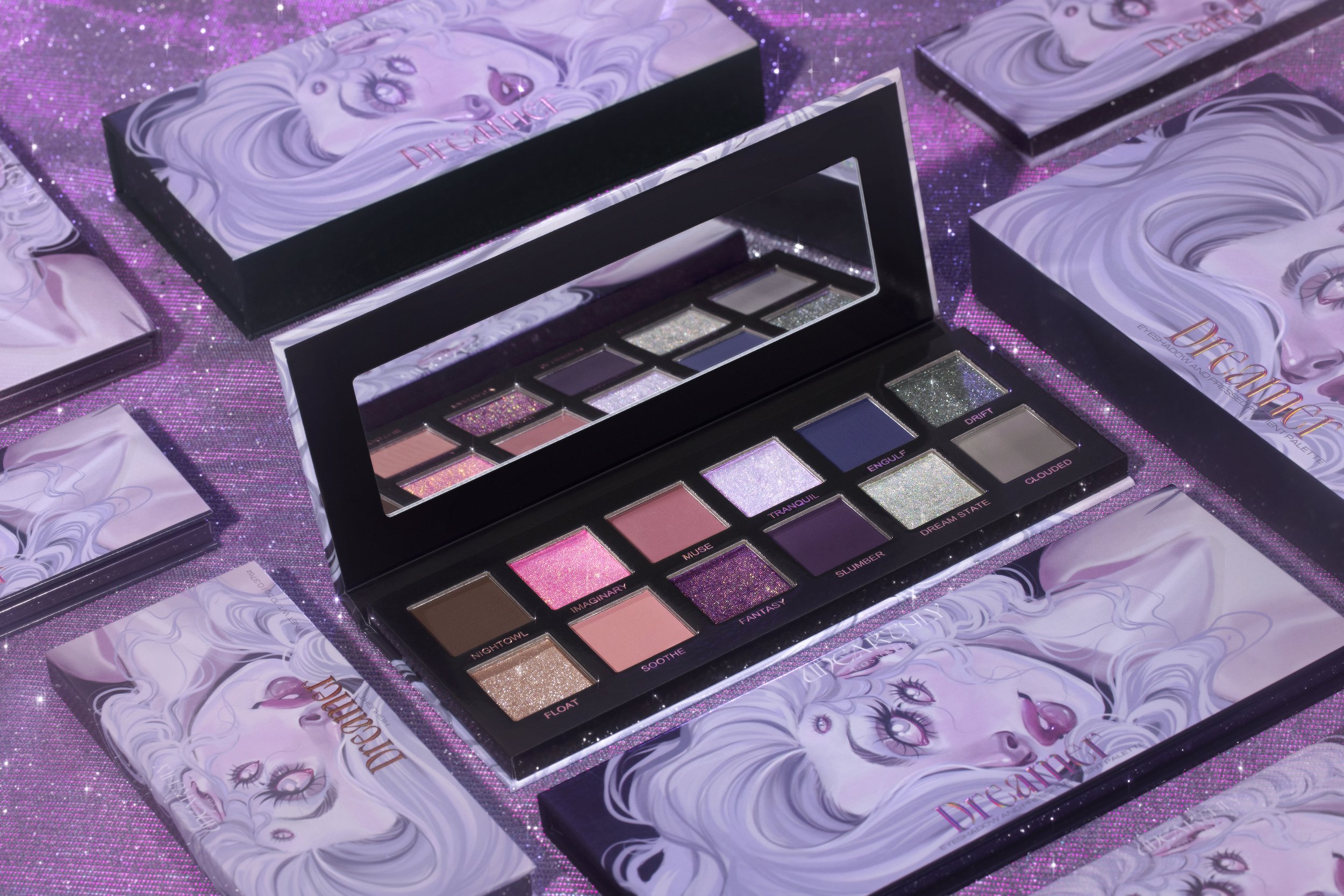 UE_DREAMER_PROD_STYLZD_COLLECTION_PALETTE_MIX_2.jpg