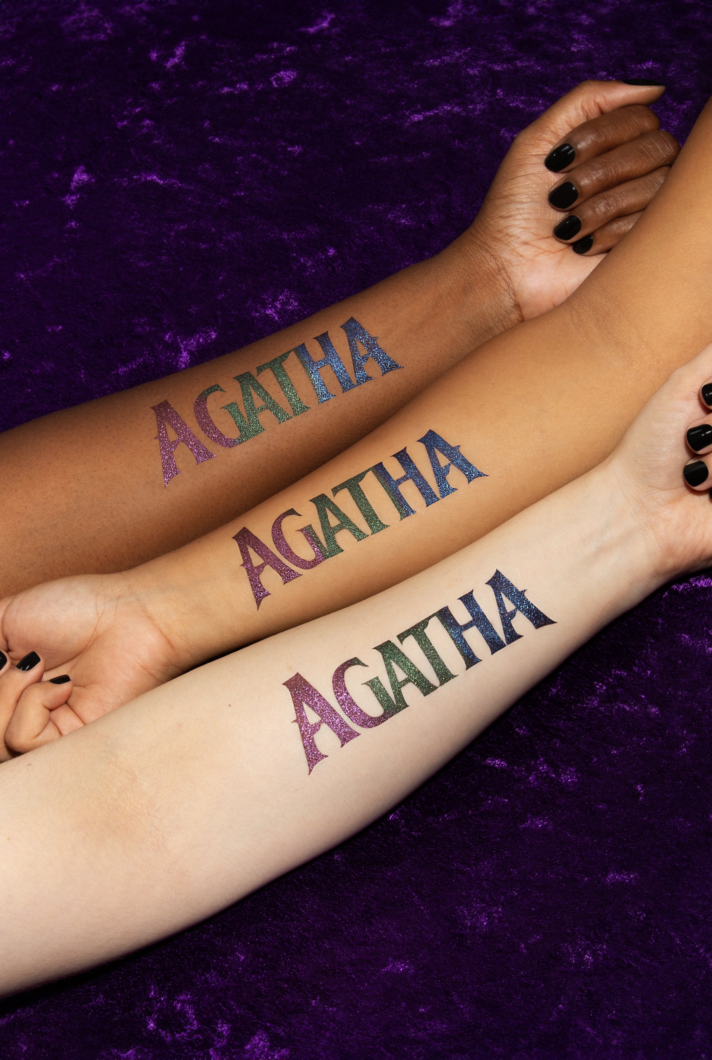 BMOON_AGATHA_SWATCH_TRIO_VERTICAL.jpg