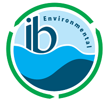 IB Environmental