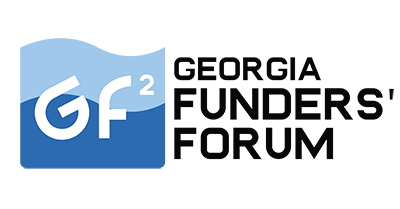 GAFF_logo_color-01_small_4_web.png