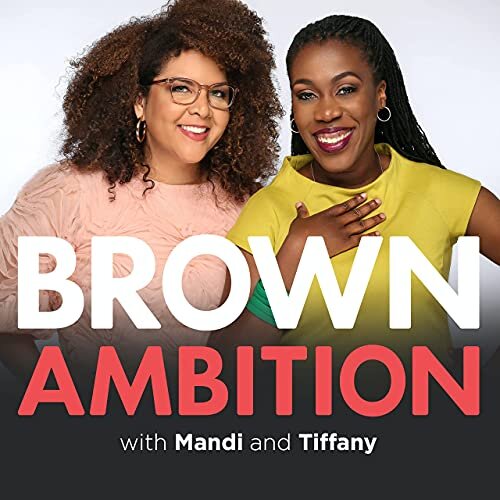 The Best Side Hustle and Personal Finance Podcasts Hosted by Black Women —  Teryn | Fashion, Beauty, and Life