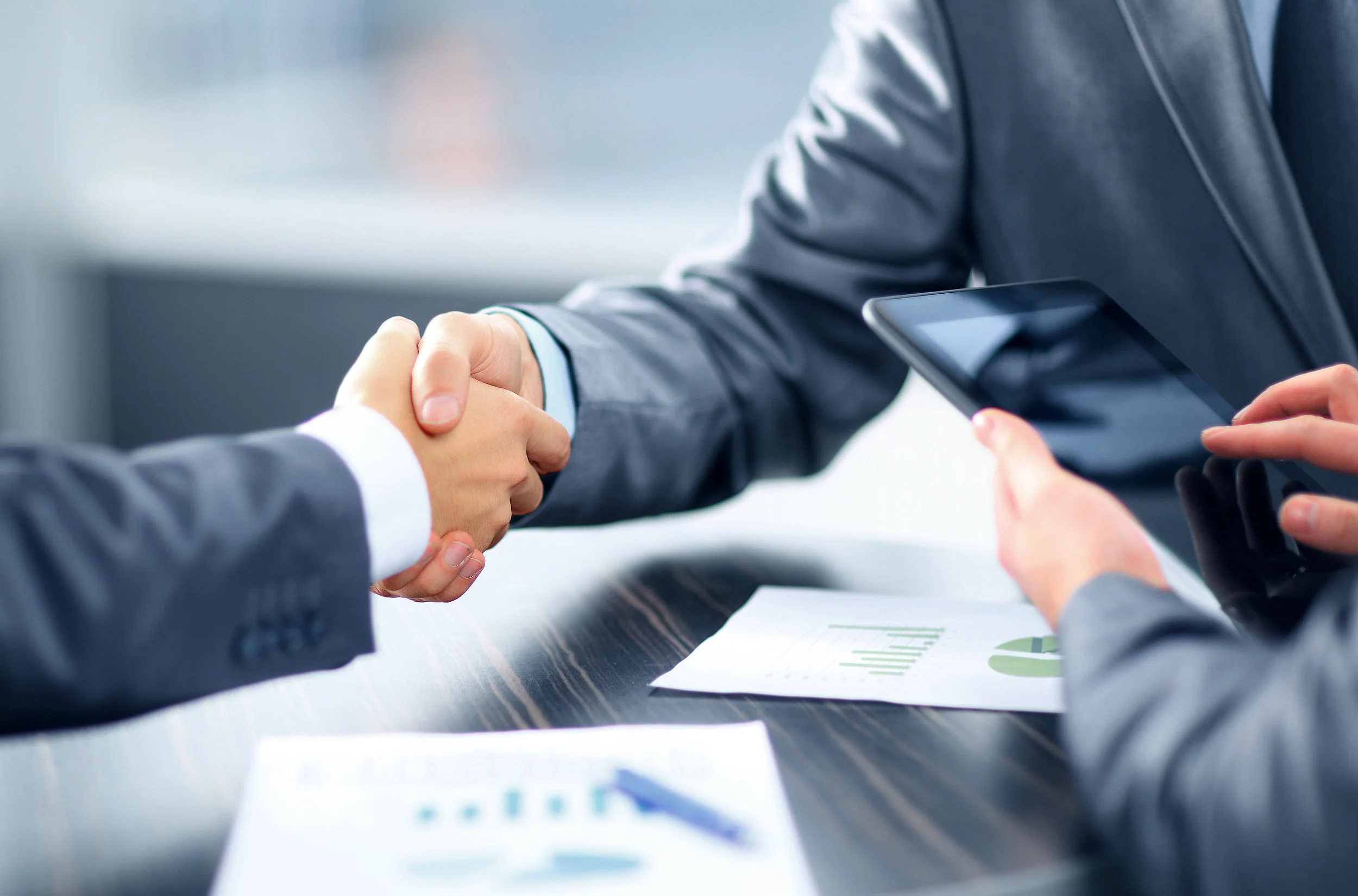handshake-43-blog.jpg