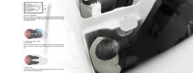 lavatory_01.jpg