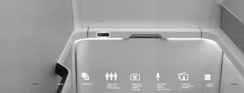 lavatory_03.jpg