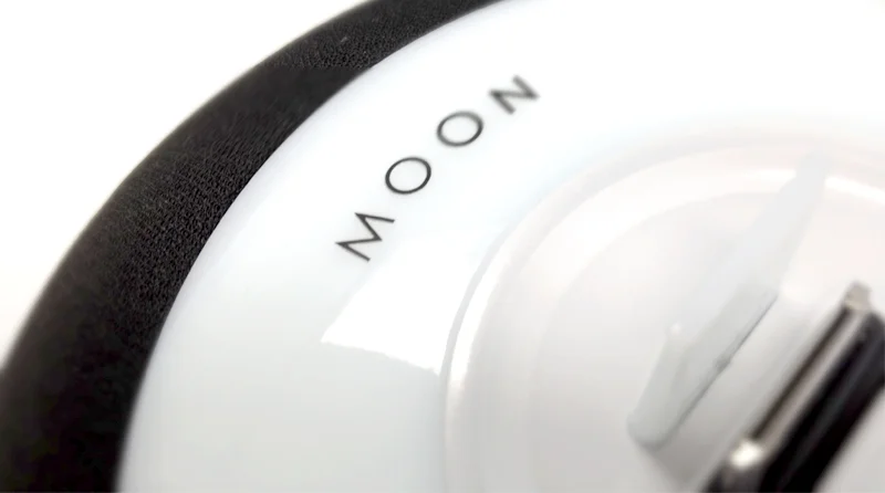 moon3.jpg