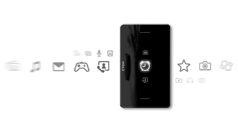 ezshare4.jpg