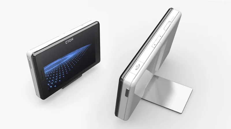 ezshare5.jpg