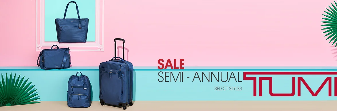 tumi_sale.jpg