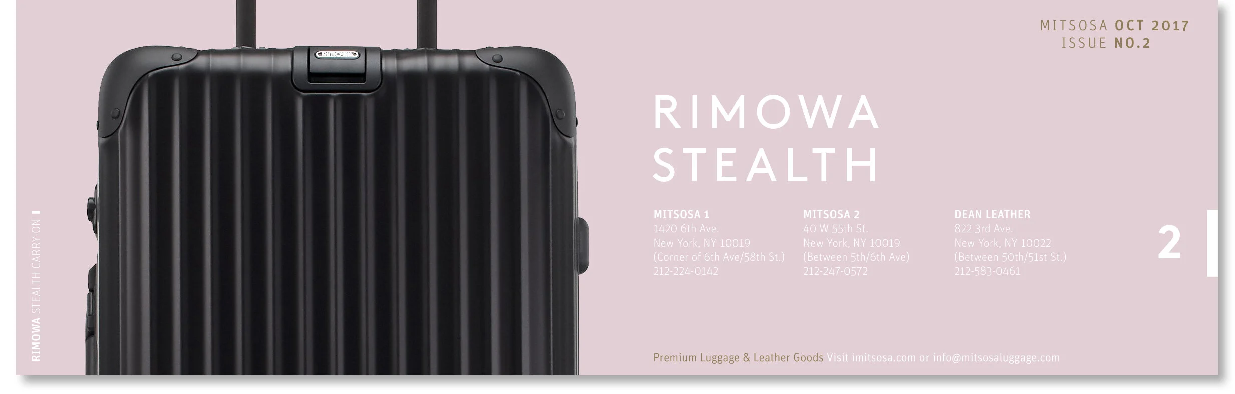 RimowaStealth_shadow_2.jpg
