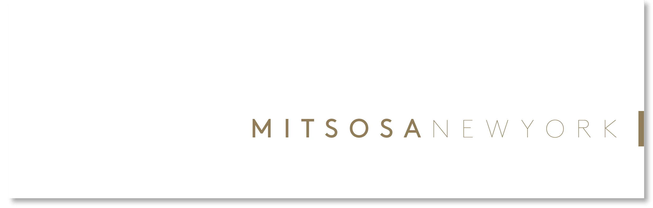 Mitsosa_shadow.jpg