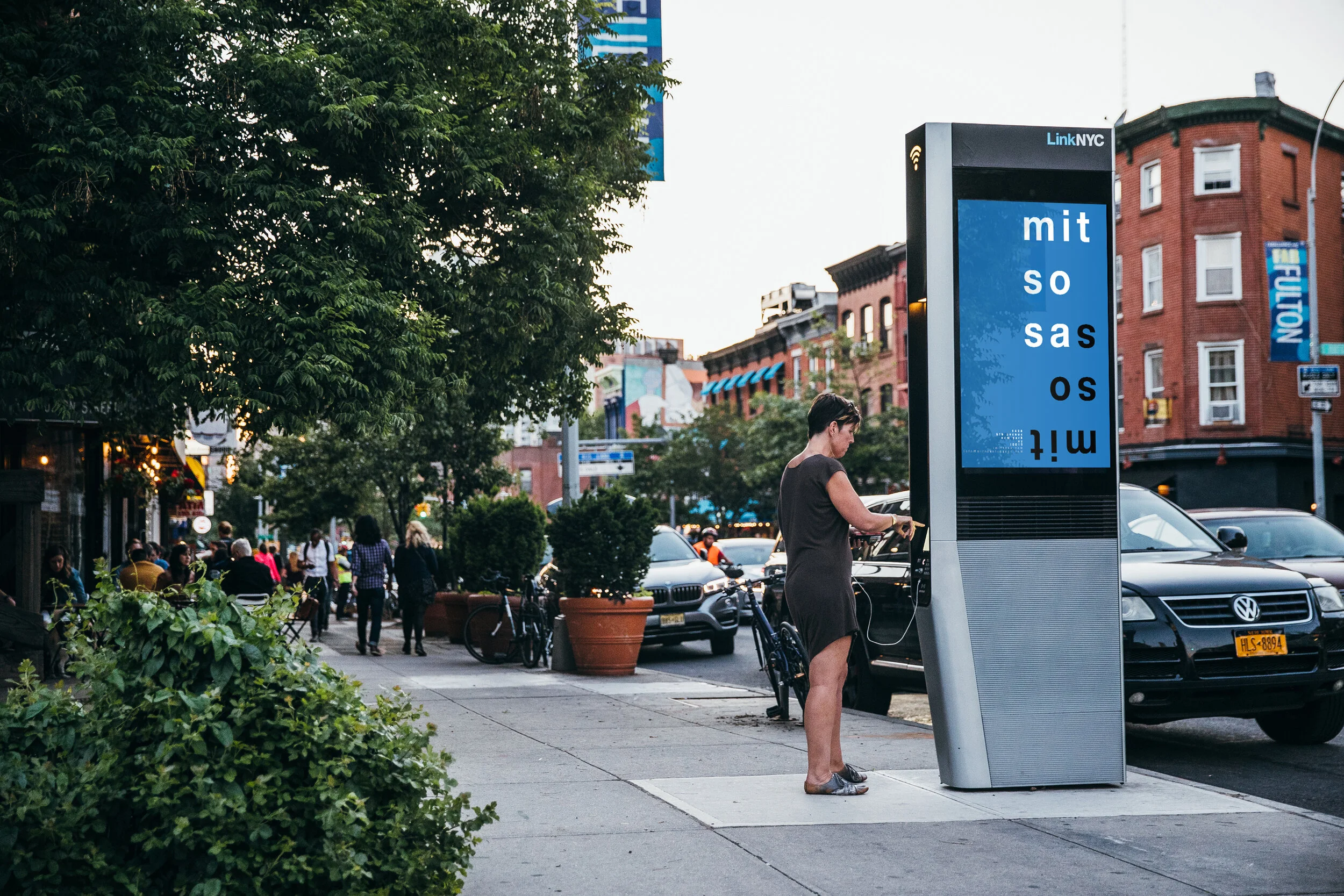 linknyc-street-shot.jpg