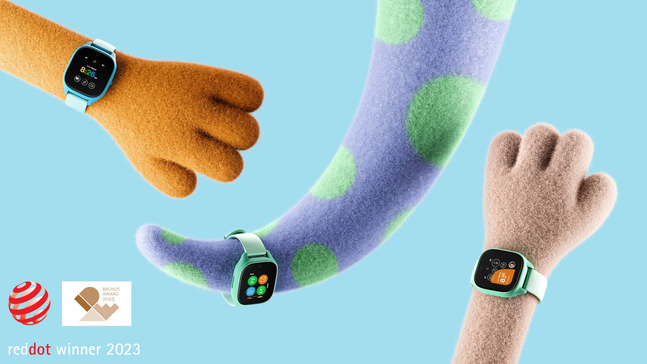 Gizmo Watch 3_Award Logo.jpg