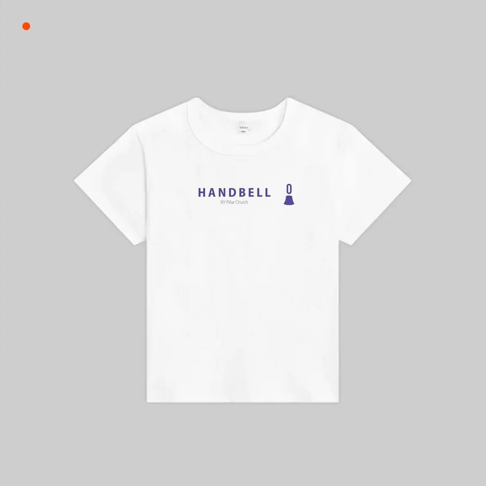 handbell_01.jpg