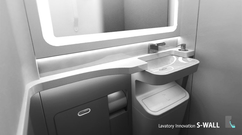 lavatory1_S wall_03.jpg