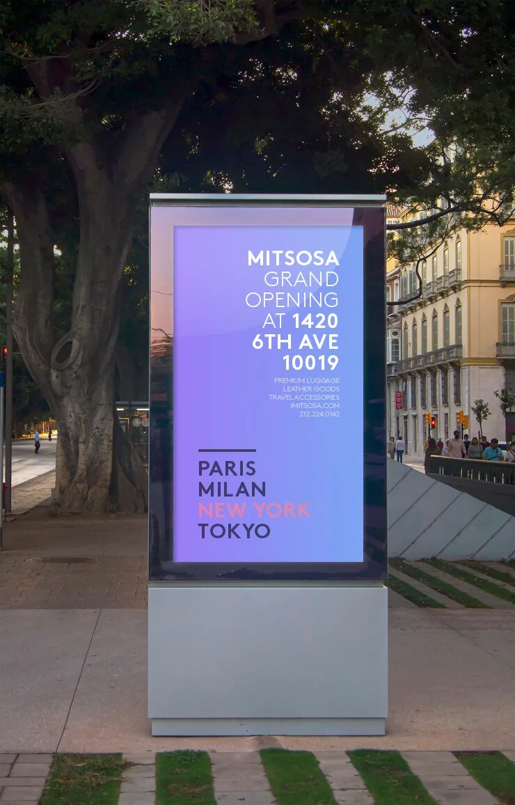 City Advertisement 2_06.jpg
