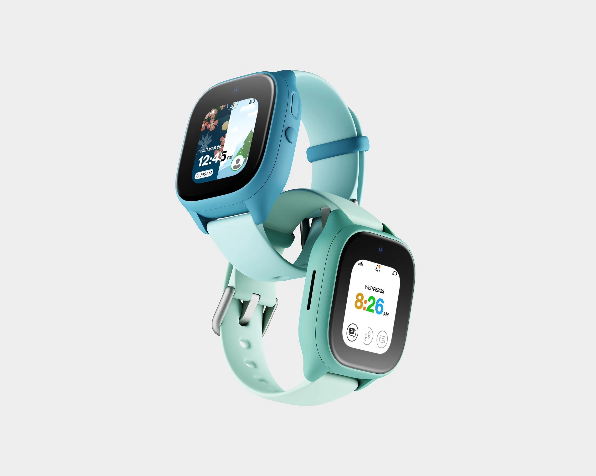 Gizmo Watch 3_Blue Clay_Teal Mint.jpg