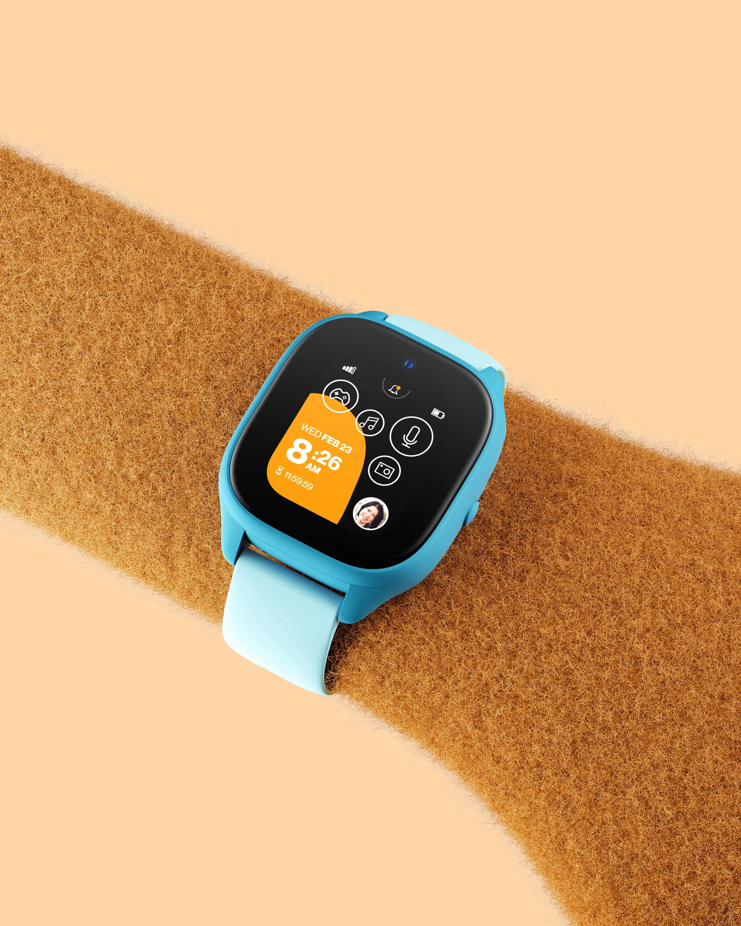 Gizmo Watch 3.jpg