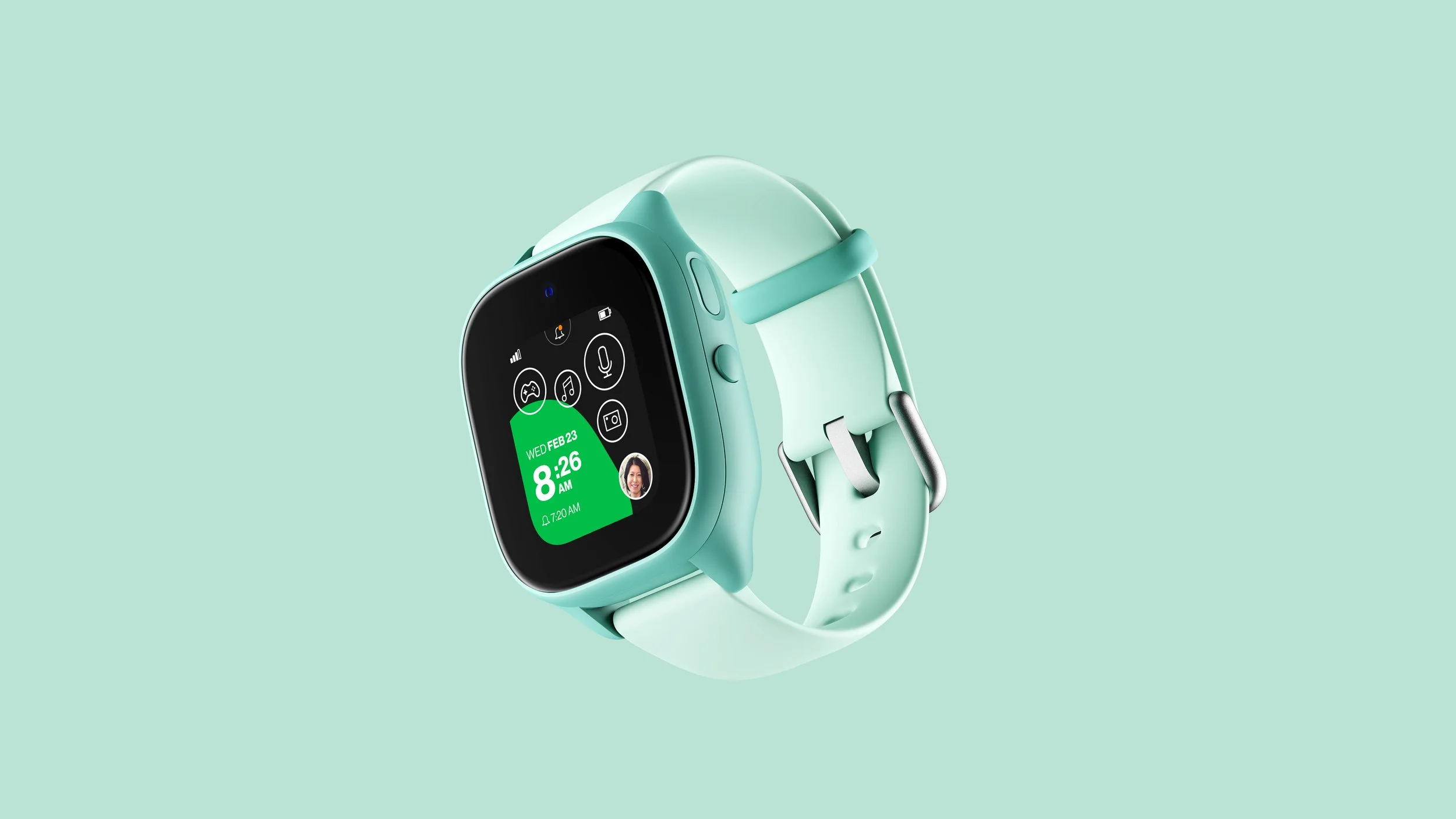 Gizmo Watch 3_Teal Mint.jpg