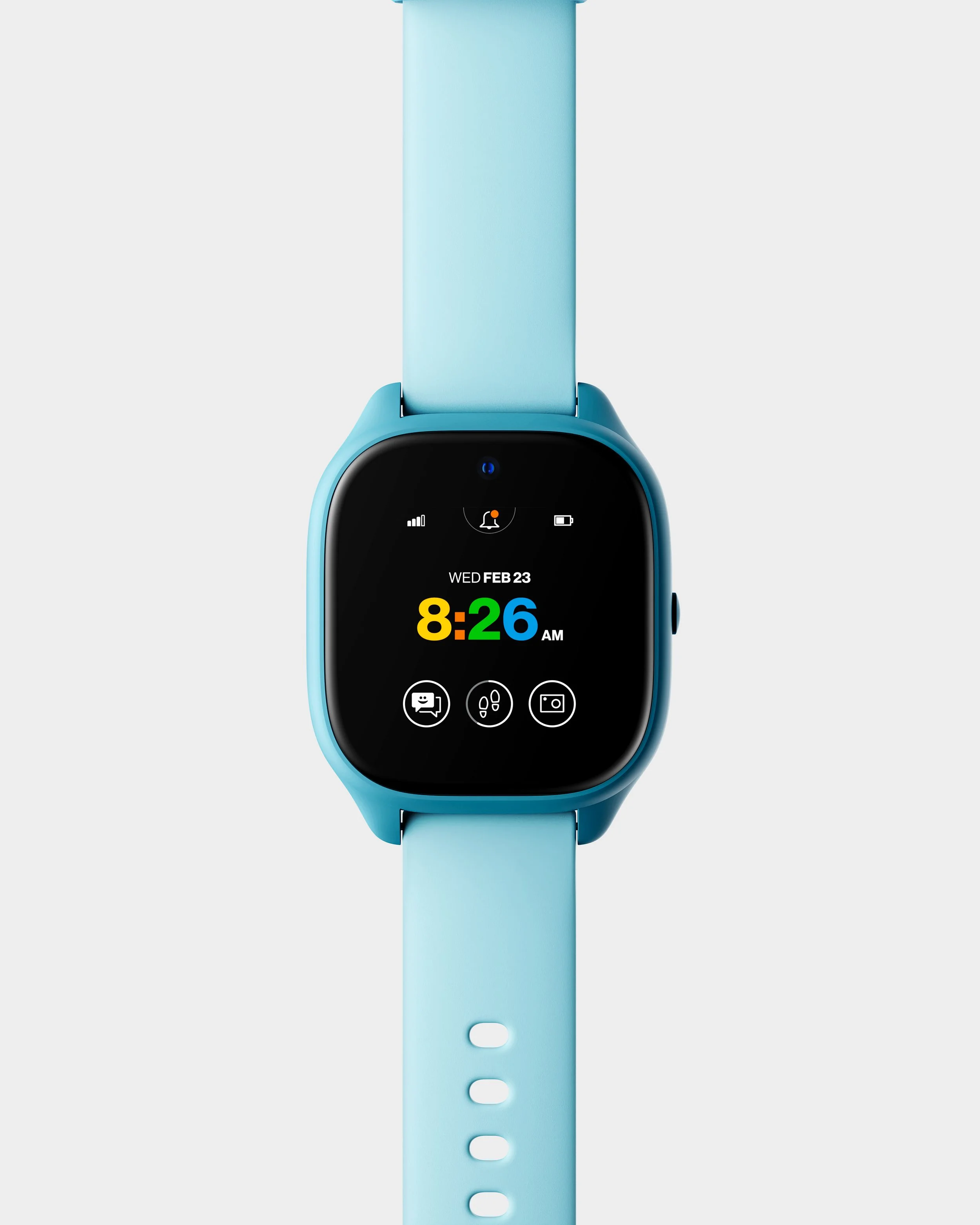 Gizmo Watch 3_High Res.jpg