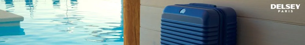 new tumi.jpg