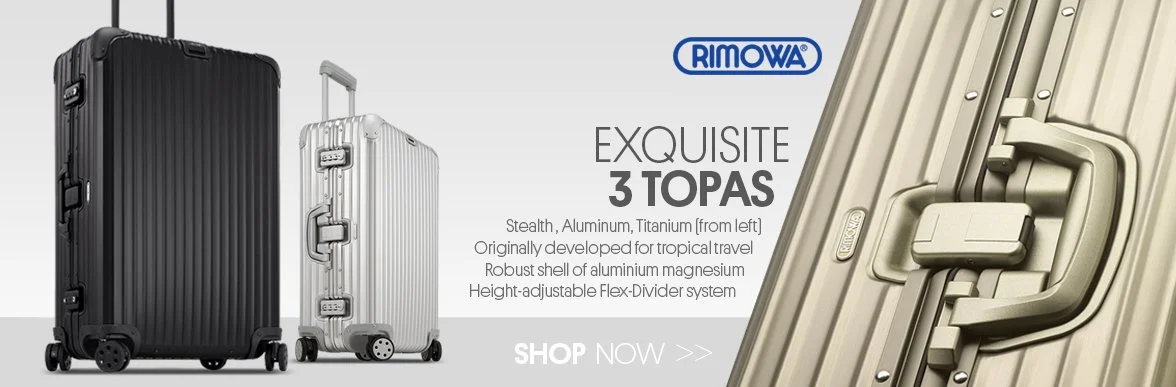 slides_rimowa1.jpg